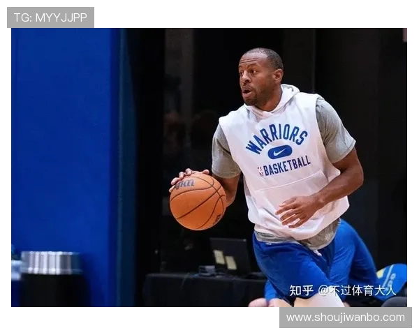 66体育如何提升用户体验实现更便捷的体育资讯获取 66体育如何提升用户体验实现更便捷的体育资讯获取