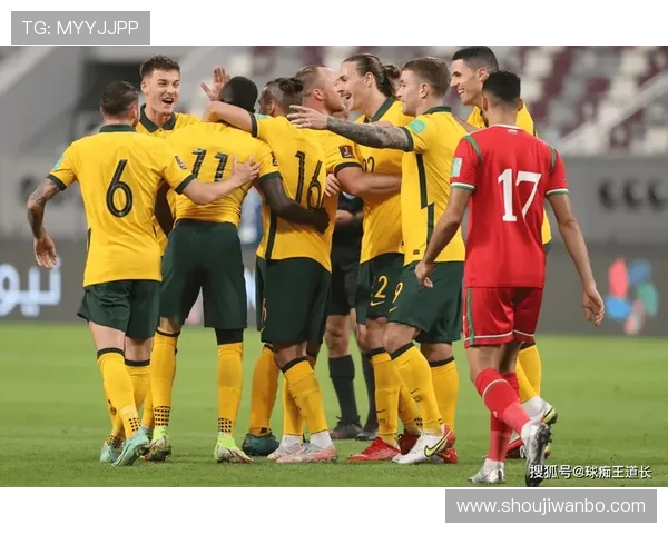 8波足球即时比分网为足球迷提供详细的比赛直播、比分提醒和赛程提醒功能