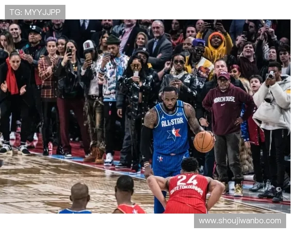 bob综合体育在线平台支持多设备同步观看确保用户随时随地畅享体育赛事的极致体验 bob综合体育在线平台支持多设备同步观看确保用户随时随地畅享体育赛事的极致体验