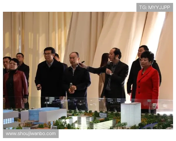 manbetx 万博安全保障措施全面介绍保障用户资金与信息安全