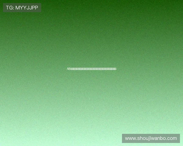 A8线上娱乐城的客户服务体系详解为玩家提供全方位的咨询与技术支持