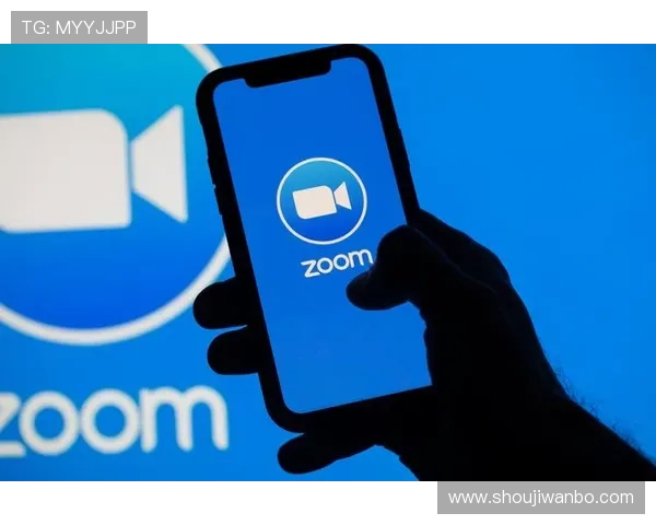 manbext万博官方登录指南,详细步骤帮助新手快速注册登录享受丰富的游戏福利