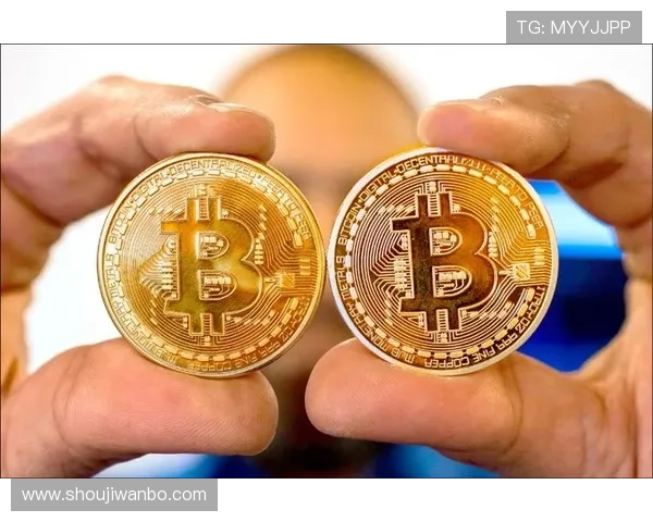 manbetx官网入口最新安全稳定版本推荐,确保玩家畅享无忧游戏体验