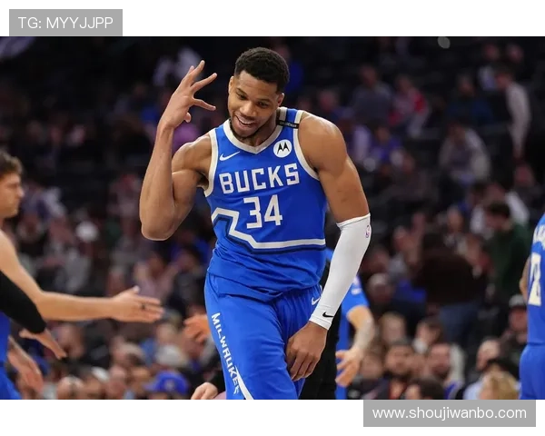 万博 manbetx电竞赛事最新动态及参与方式全面解析 万博 manbetx电竞赛事最新动态及参与方式全面解析