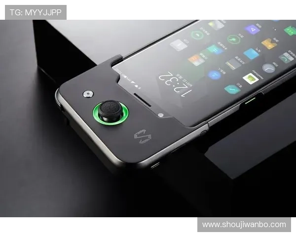 万博app登录官网汇聚多款高品质游戏资源满足不同玩家的多样化娱乐需求实现极致体验