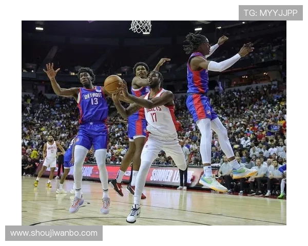 万博manBetX体育登录入口官方指南2026年最新版本安全稳定快速登录攻略