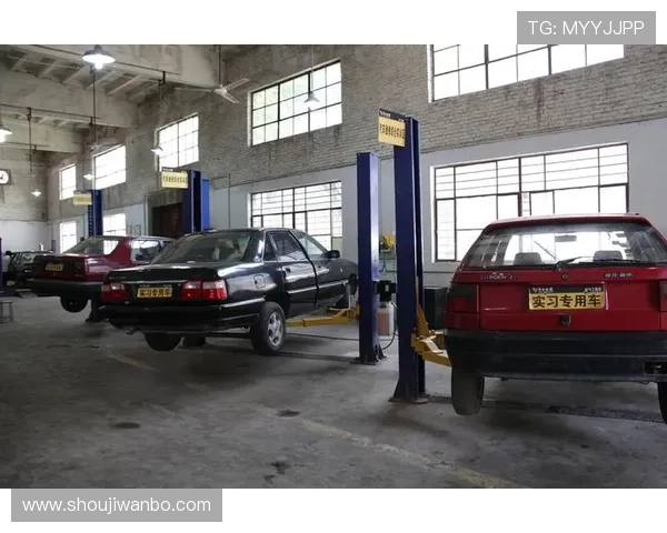 万博manbext手机官网最新登录入口及安全保障指南,确保玩家账号安全稳定运行 万博manbext手机官网最新登录入口及安全保障指南,确保玩家账号安全稳定运行