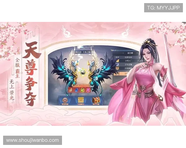 万博manbetx手机版登录提供最全的游戏入口和安全保障,助你轻松畅玩各类热门游戏 万博manbetx手机版登录提供最全的游戏入口和安全保障,助你轻松畅玩各类热门游戏