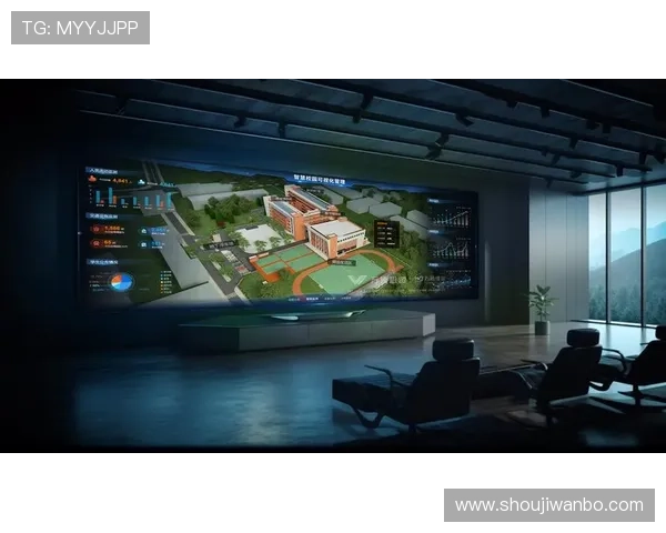 万博max体育在线安全可靠的平台保障用户个人信息和资金安全实现无忧游戏体验 万博max体育在线安全可靠的平台保障用户个人信息和资金安全实现无忧游戏体验