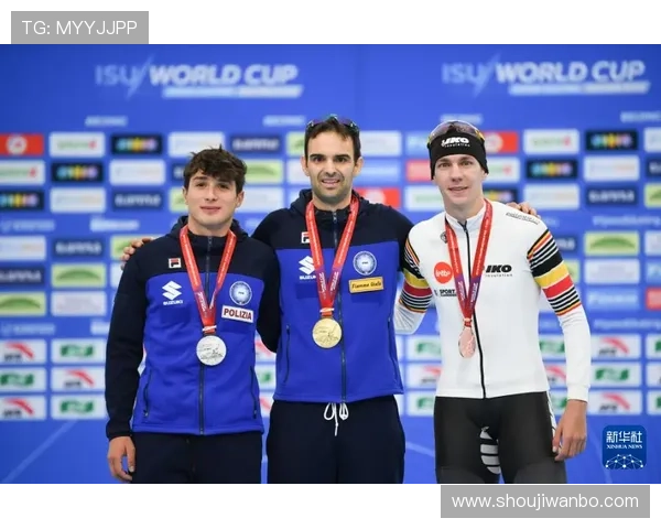 万博体育manbetx app下载过程中遇到问题的解决方法与技术支持详解