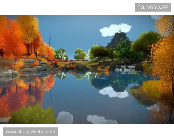 万博娱乐网址导航大全为玩家提供多种登录入口保障游戏连续性与安全性 万博娱乐网址导航大全为玩家提供多种登录入口保障游戏连续性与安全性