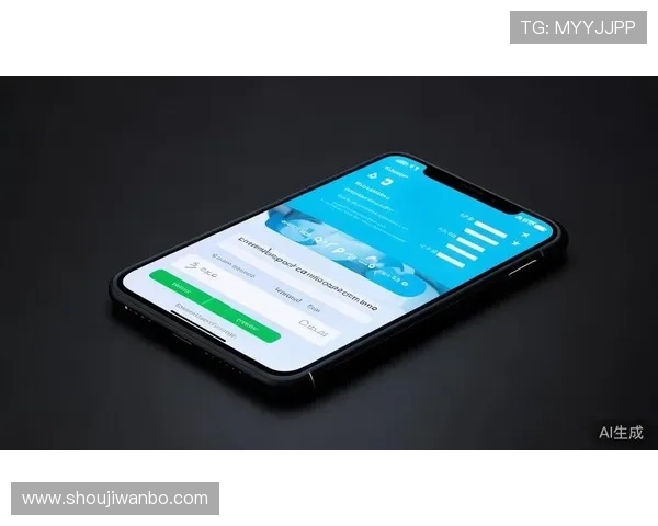 万博官网下载网址官方平台全面解析最新版本下载与更新技巧