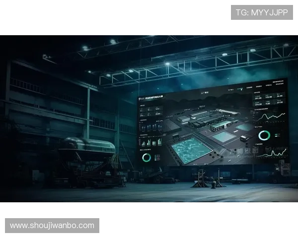 万博时代官网安全保障措施，保障玩家账号信息与资金安全的最佳实践