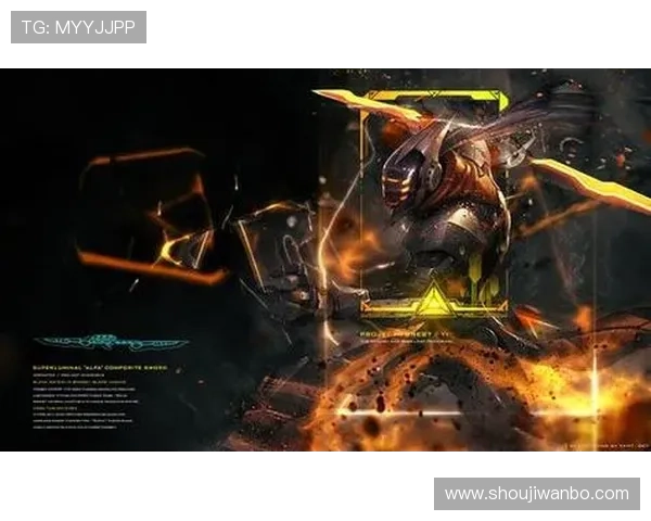 万博平台官网客户端下载指南快速下载安装步骤详解确保顺畅游戏体验