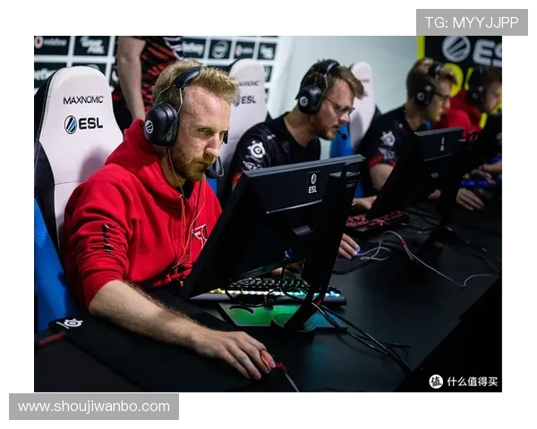 万博电竞登陆max平台安全保障措施详解，保障玩家账号信息安全