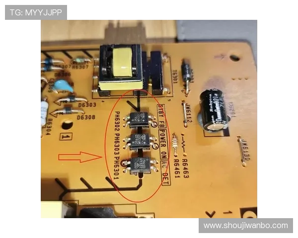 万博网站登录遇到问题怎么办？常见故障排查与解决方法详解