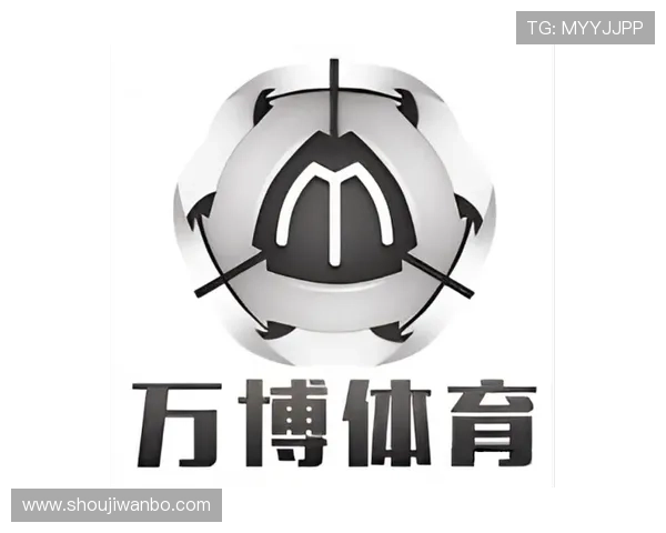 万博网：全面介绍万博体育网站的安全性与用户体验提升方案