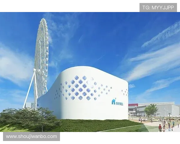 万博网页手机版有哪些便捷体验和最新功能介绍