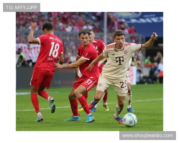 万博足球网站官网首页：多设备兼容性优化方案与移动端访问指南