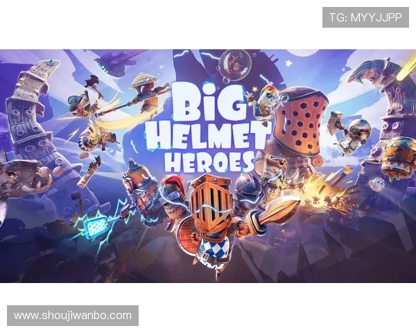 万博首页登录app账号注册与登录技巧，帮助新手玩家快速上手开启精彩游戏旅程