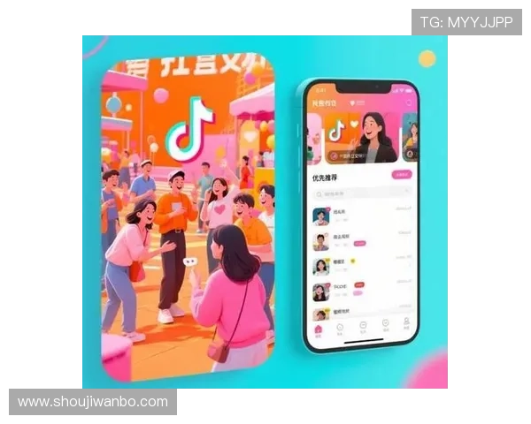 三亿体育手机版APP为用户提供个性化推荐，精准匹配你的喜好体育内容