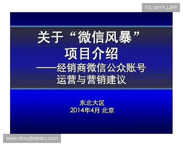 三亿体育国际官网入口安全登录技巧与注意事项保障用户账号安全的实用建议