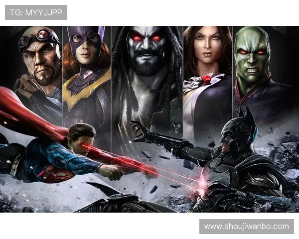 下载333体育官网app下载，享受安全稳定的游戏环境和丰富的游戏资源推荐