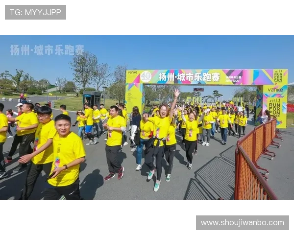 乐竞体育网页版全面介绍：如何快速注册登录体验丰富的体育赛事直播