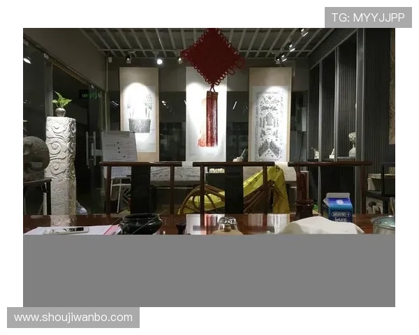 九博体育网页版常见问题与解决方案汇总提升用户使用平台的便捷性