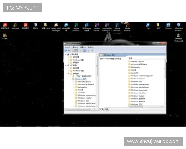 伟德bevictor网页常见问题解答与客服联系方式，帮助玩家快速解决使用中的疑难