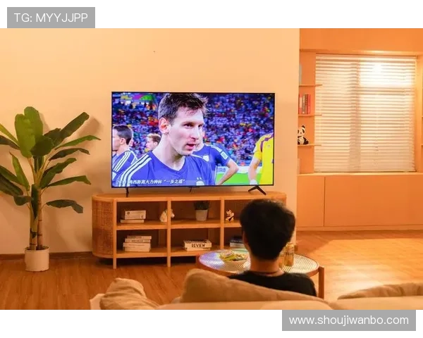 体育吧极速体育提供高清赛事直播和专业赛事评论满足不同用户需求