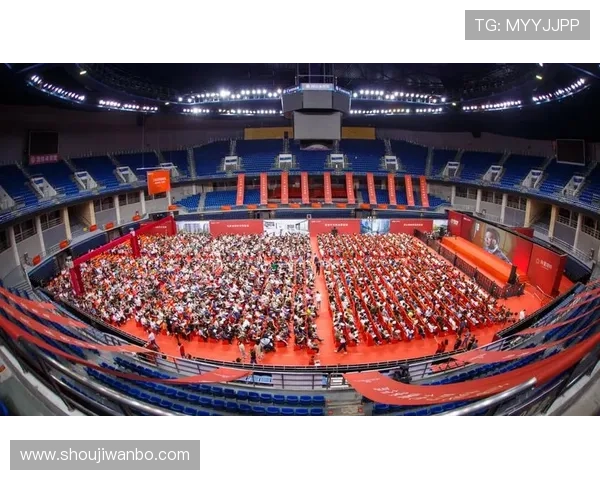 半岛体育官方网站入口常用问题解决方案与客户服务联系方式