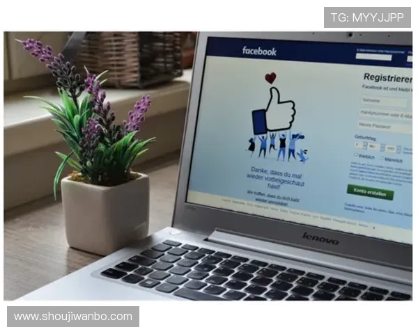 全面解读万博网站运营中的内容优化与用户体验提升技巧