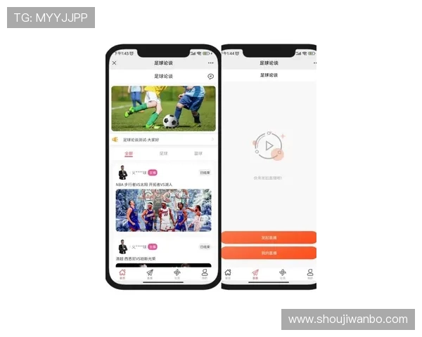 利用球探网即时足球比分直播掌握足球比赛的最新动态，享受专业的赛事信息服务体验