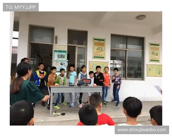 半岛官方体育登录入口详细流程解析，确保玩家顺利进入官方平台享受精彩赛事