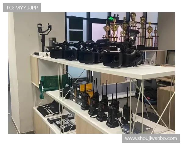 天空体育直播流平台推荐，提供多设备多角度高清直播体验的最佳选择