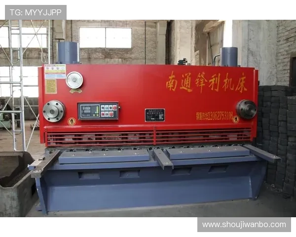 如何快速便捷地登录万博官方manbext网站，体验最新体育赛事直播和在线娱乐平台