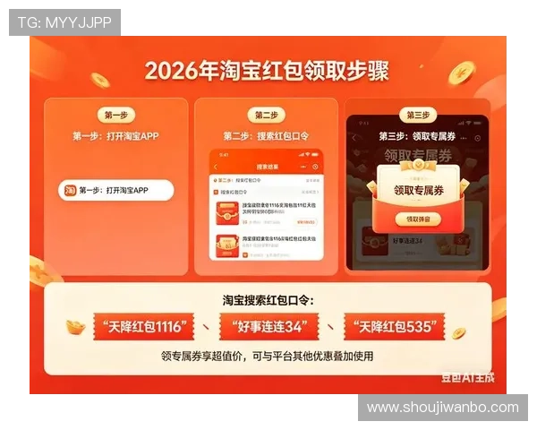 如何快速获取万博官网优惠券最新领取方法全攻略