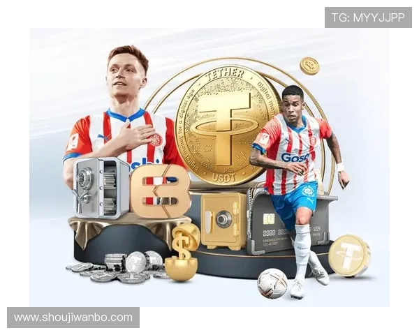 如何在半岛体育下载入口官网找到最新版本的更新通知与升级指南