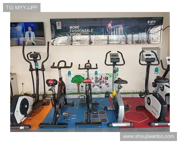 如何在333体育旗舰厅注册平台上快速完成账号注册，享受优质体育娱乐服务的详细指南