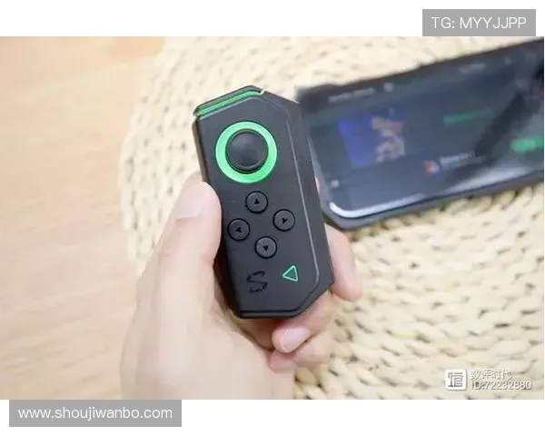 如何通过体育手机版会员登录提升游戏体验实现账号安全管理与个性化设置的完整步骤