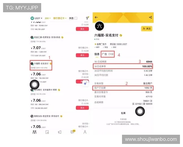 如何通过manbetx官方网址进行快速充值和提现，提升您的资金流动效率