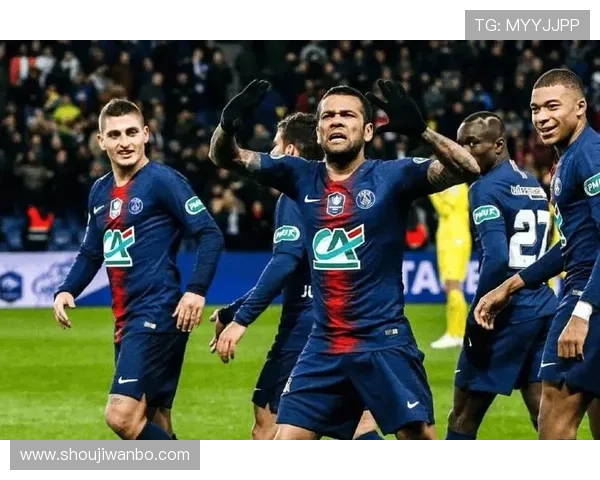 意大利天空体育官网提供专业的足球新闻报道和深度评论，满足足球爱好者的多样需求