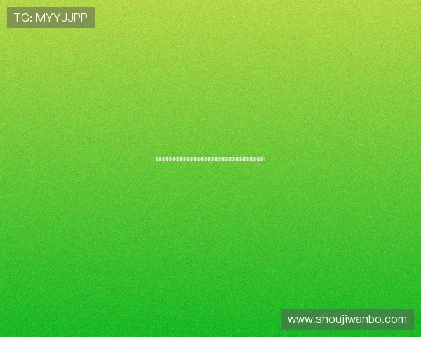 世界杯突尼斯队与荷兰队的球队身价排名及其背后潜在的战术策略解读
