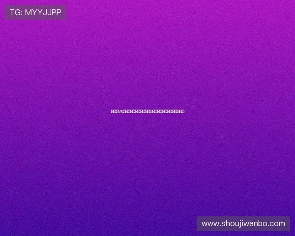 乌拉圭vs沙特世界杯比赛阵容预测:双方战术策略与关键球员分析 乌拉圭vs沙特世界杯比赛阵容预测:双方战术策略与关键球员分析