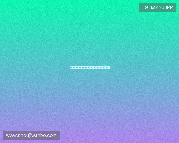 乌拉圭与佛得角大赛经验分享：比赛中的战术调整与战术执行