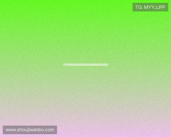 88直播篮球全景呈现世界杯篮球赛事：赛前预测与赛后总结深度解析